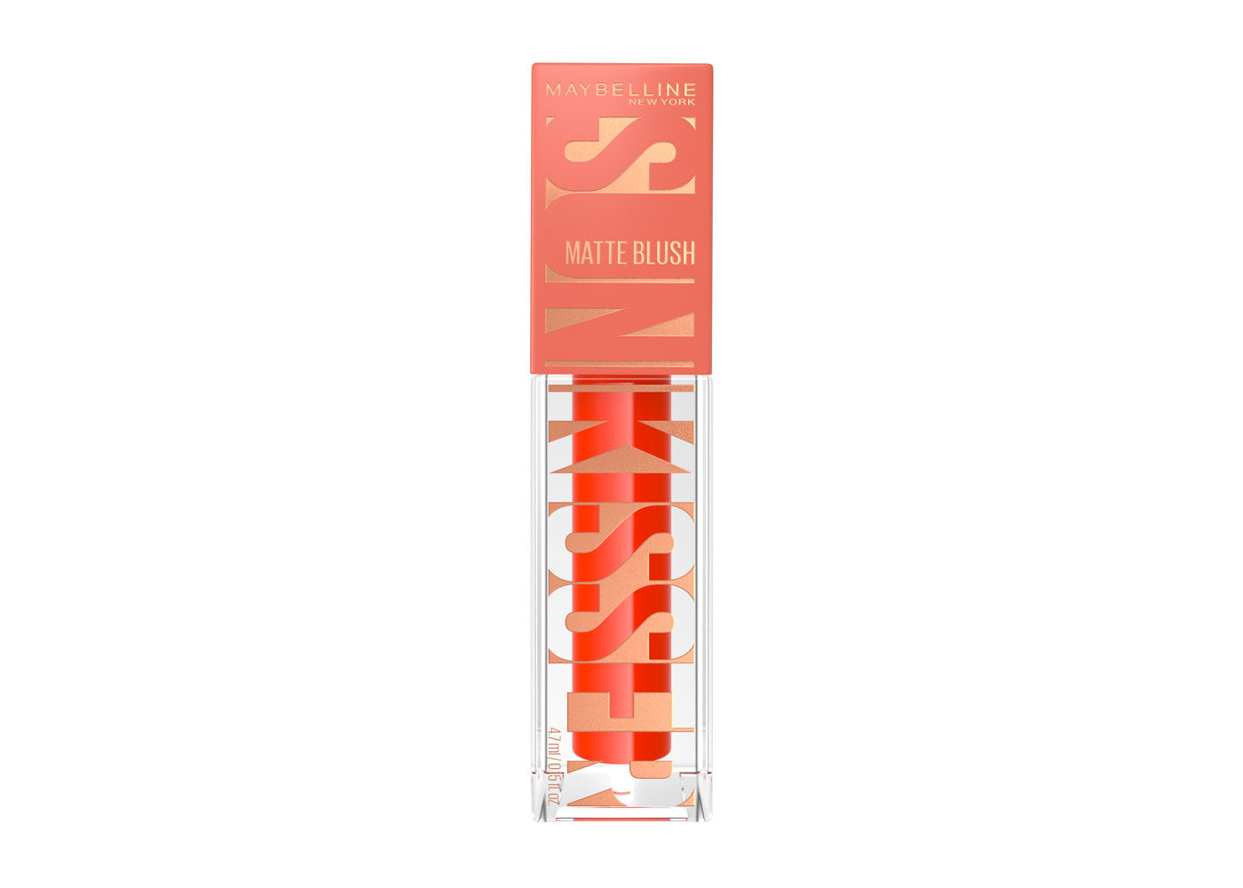 MNY FACE SUNKISSER 35 SPRITZ NU INT